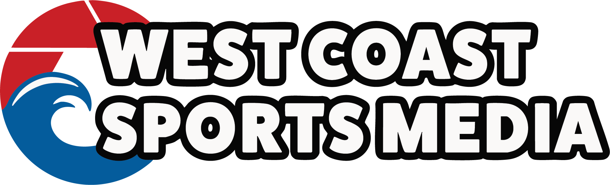 West Coast Sports Media